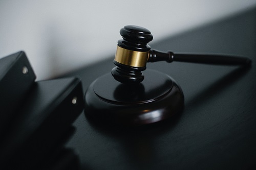 裁判例