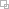・